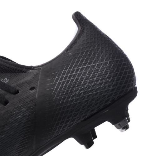Бутси Adidas X Ghosted .3 Mens SG Football Shoe FZ3727 Бутси Adidas X Ghosted .3 Mens SG Football Shoe FZ3727